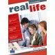 Real Life Pre Intermediate SB - Udžbenik za 2. godinu srednje škole